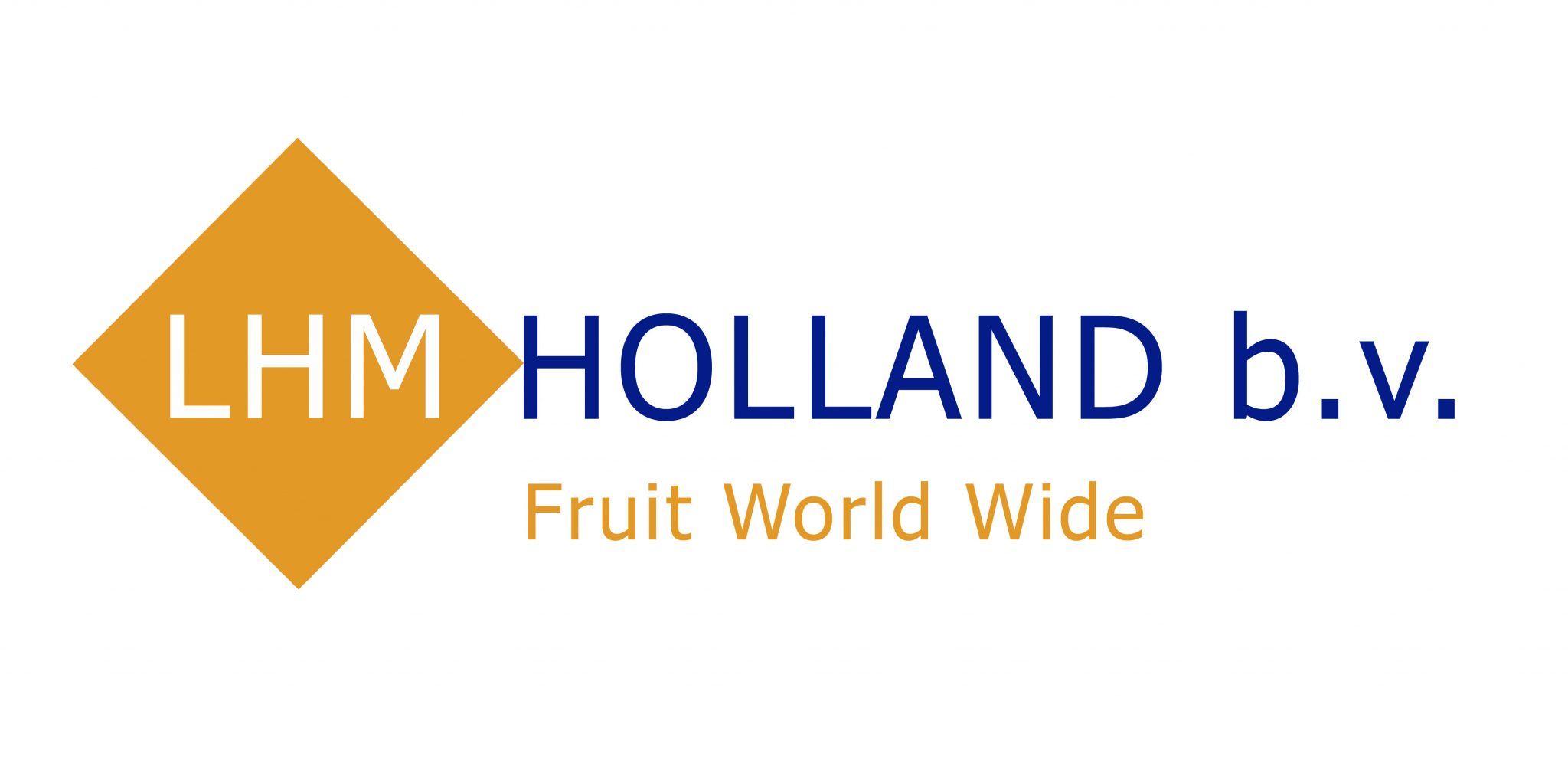 LHM Holland